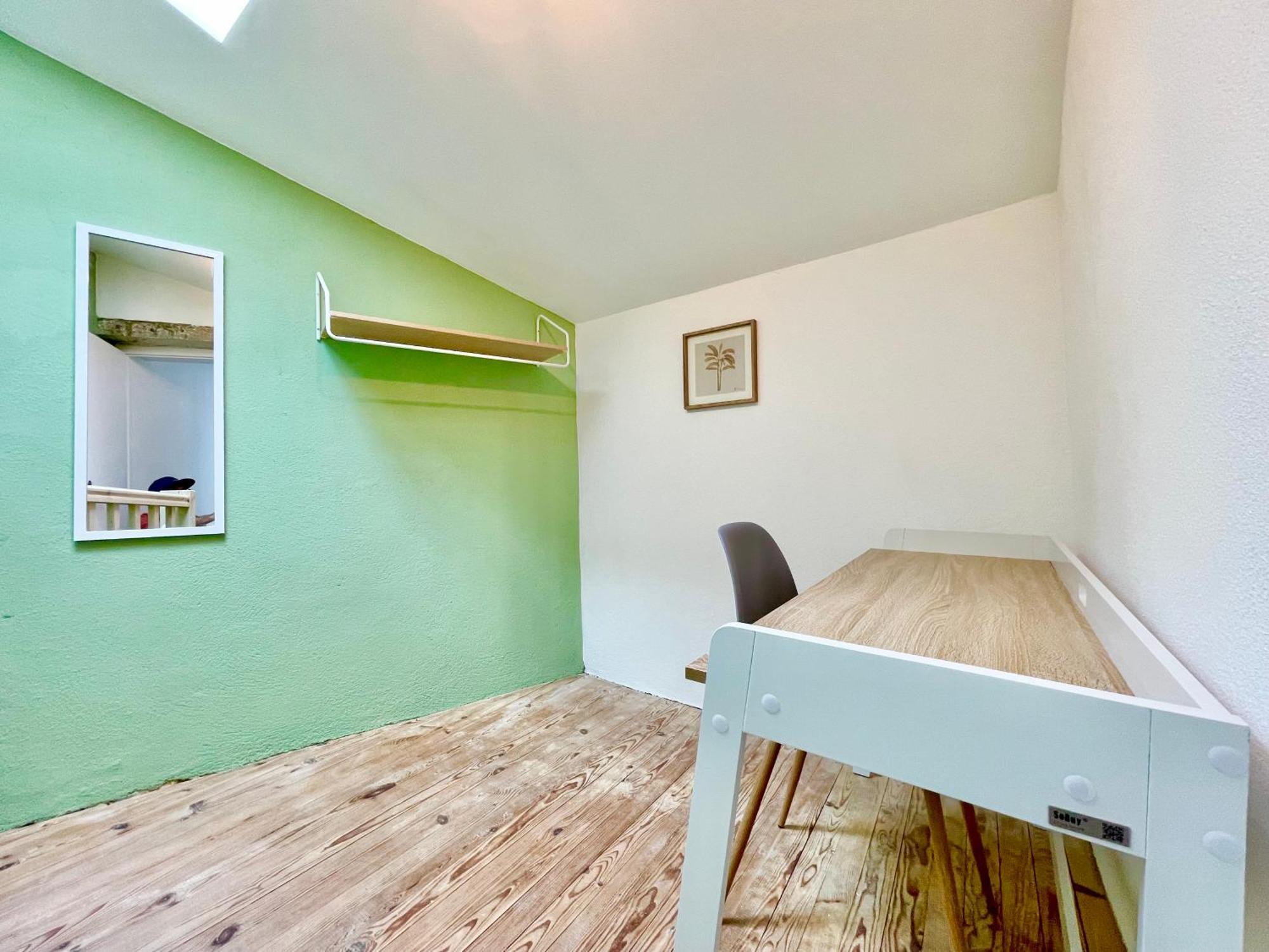 Niort - Hyper-Centre - Appartements En Duplex Ou Triplex - Wifi Fibre - Nouveau מראה חיצוני תמונה