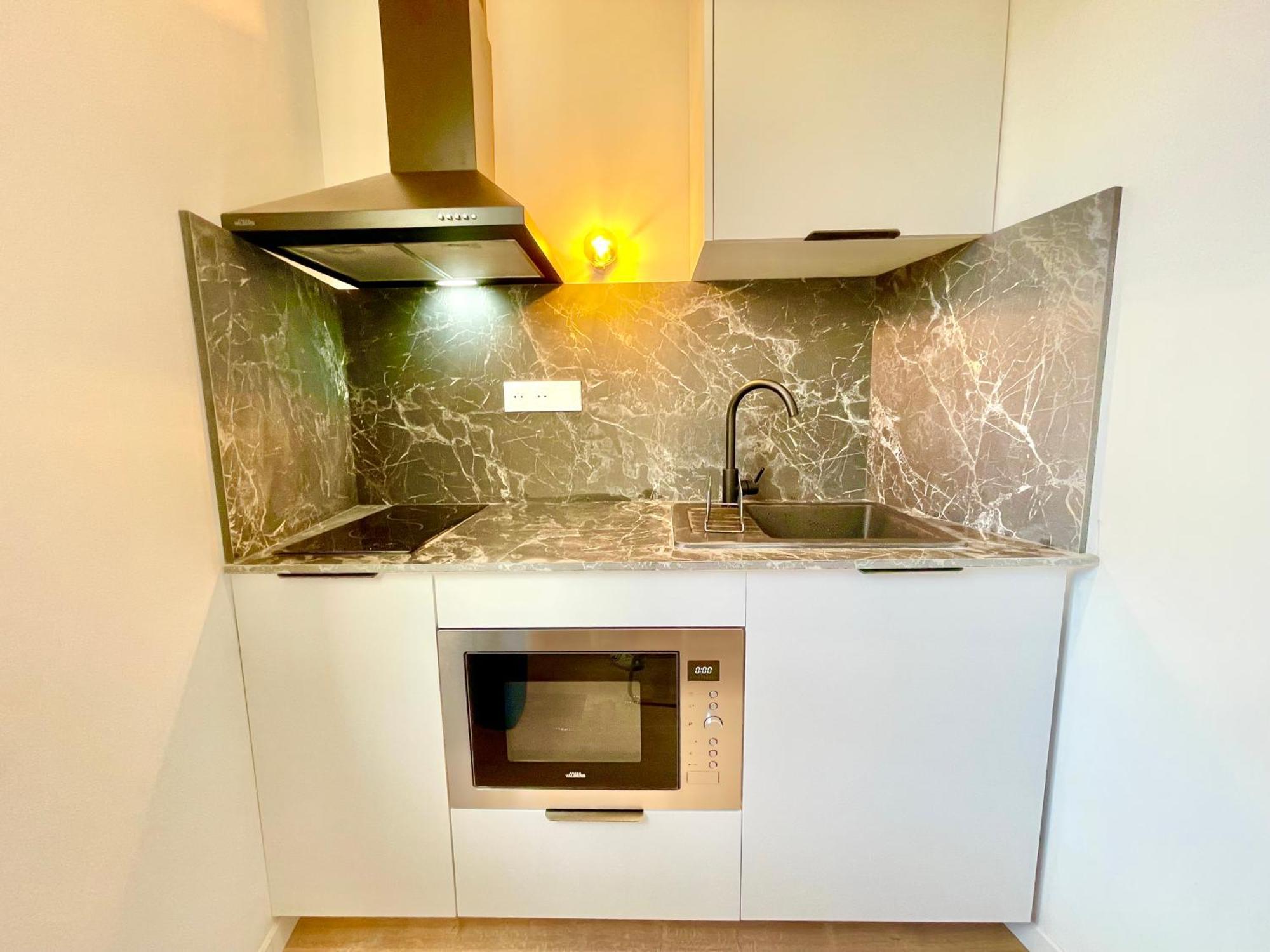 Niort - Hyper-Centre - Appartements En Duplex Ou Triplex - Wifi Fibre - Nouveau מראה חיצוני תמונה